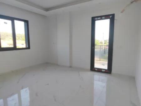 Ortaca Akıncı Mahallesinde 3+1 Müstakil Havuzlu  Villa