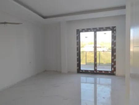 Ortaca Akıncı Mahallesinde 3+1 Müstakil Havuzlu  Villa