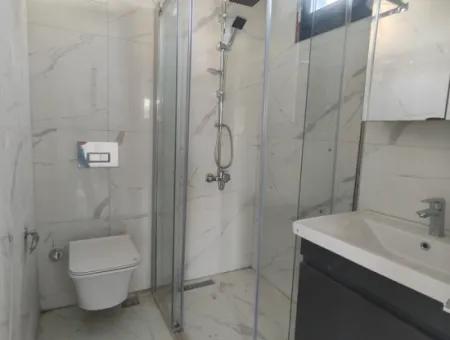 Ortaca Akıncı Mahallesinde 3+1 Müstakil Havuzlu  Villa