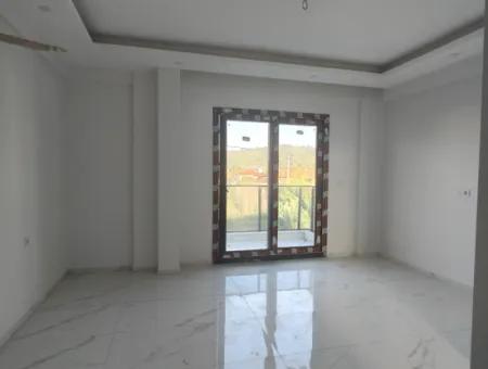 Ortaca Akıncı Mahallesinde 3+1 Müstakil Havuzlu  Villa