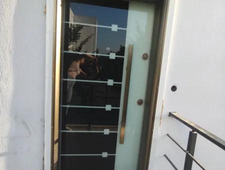 Ortaca Akıncı Mahallesinde 3+1 Müstakil Havuzlu  Villa