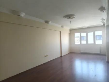 Ortaca Merkezde 3+1 Kiralık Daire