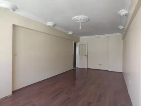 Ortaca Merkezde 3+1 Kiralık Daire
