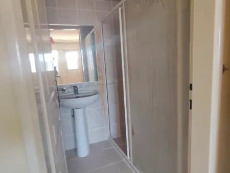 Ortaca Merkezde 3+1 Kiralık Daire