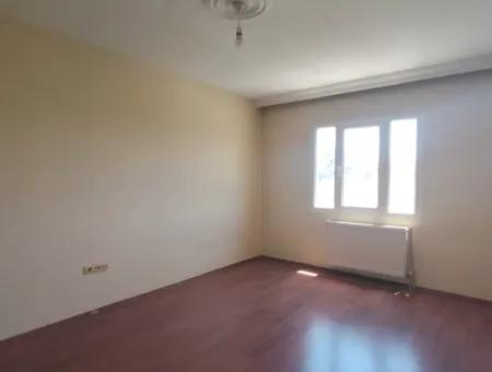 Ortaca Merkezde 3+1 Kiralık Daire