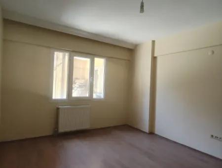 Ortaca Merkezde 3+1 Kiralık Daire