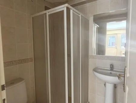 Ortaca Merkezde 3+1 Kiralık Daire