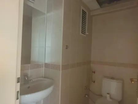 Ortaca Merkezde 3+1 Kiralık Daire
