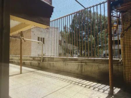 Ortaca Merkezde 3+1 Kiralık Daire