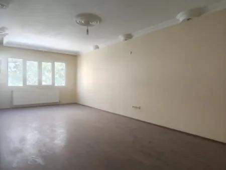 Ortaca Merkezde 3+1 Kiralık Daire