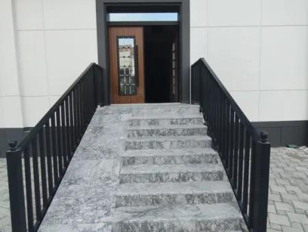 Ortaca  Da 1+1 Kiralık Daire