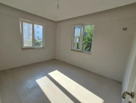 Ortaca Beşköprüde 3+1 Geniş Kiralık Daire
