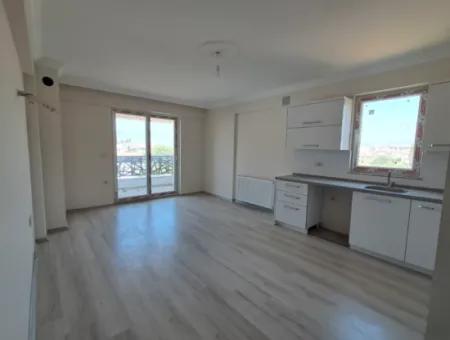 Ortaca Terzialilerde Sıfır Satılık 3+1 Daire