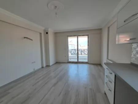 Ortaca Terzialilerde Sıfır Satılık 3+1 Daire