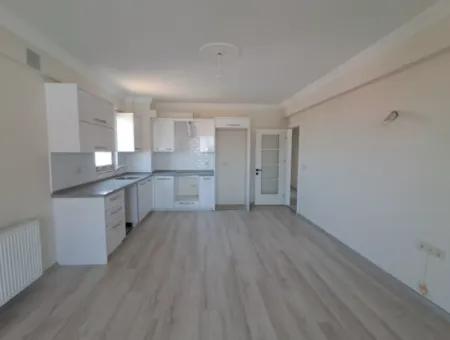 Ortaca Terzialilerde Sıfır Satılık 3+1 Daire