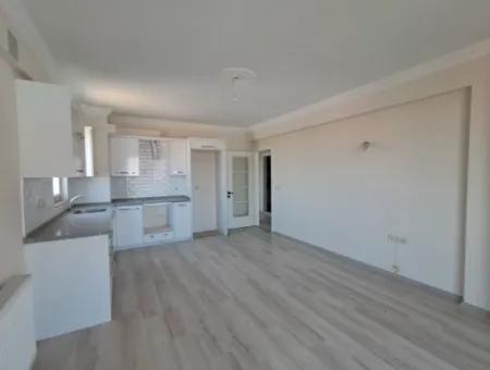 Ortaca Terzialilerde Sıfır Satılık 3+1 Daire
