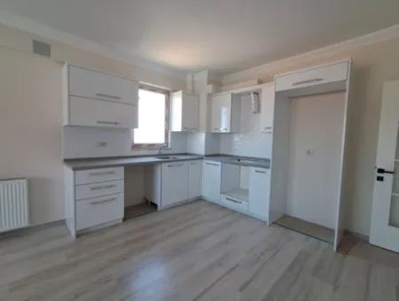 Ortaca Terzialilerde Sıfır Satılık 3+1 Daire