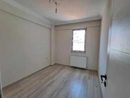 Ortaca Terzialilerde Sıfır Satılık 3+1 Daire