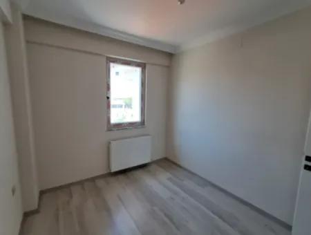 Ortaca Terzialilerde Sıfır Satılık 3+1 Daire