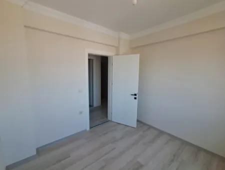 Ortaca Terzialilerde Sıfır Satılık 3+1 Daire