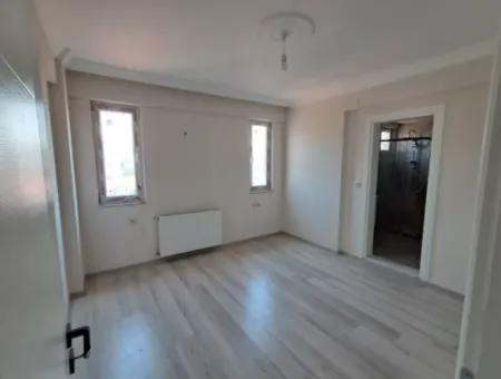 Ortaca Terzialilerde Sıfır Satılık 3+1 Daire