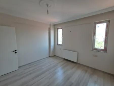 Ortaca Terzialilerde Sıfır Satılık 3+1 Daire