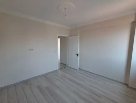 Ortaca Terzialilerde Sıfır Satılık 3+1 Daire