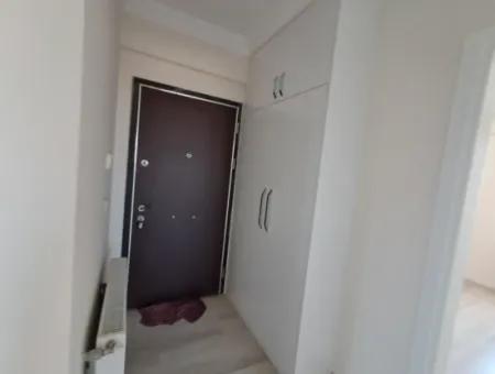 Ortaca Terzialilerde Sıfır Satılık 3+1 Daire