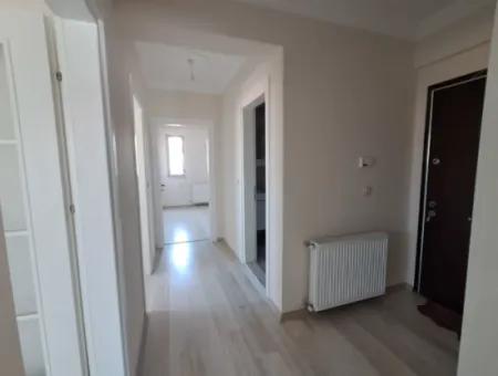 Ortaca Terzialilerde Sıfır Satılık 3+1 Daire