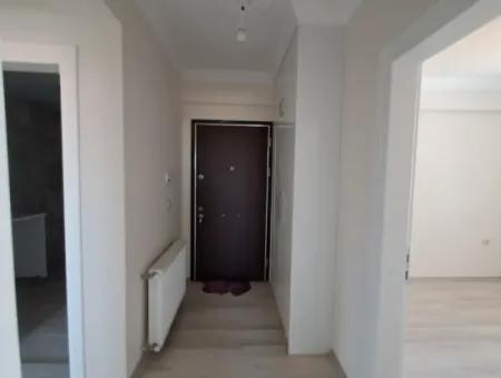 Ortaca Terzialilerde Sıfır Satılık 3+1 Daire
