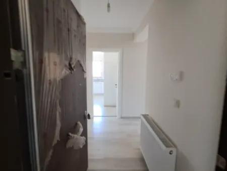 Ortaca Terzialilerde Sıfır Satılık 3+1 Daire