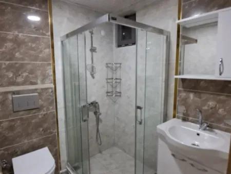 Ortaca Merkez De 3+1 Yeni Bina Daire