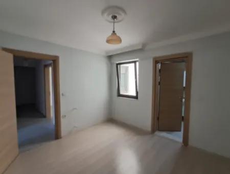 Ortaca Merkez De 3+1 Yeni Bina Daire