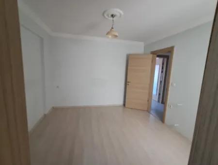 Ortaca Merkez De 3+1 Yeni Bina Daire