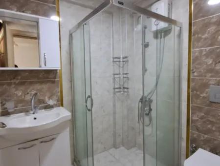 Ortaca Merkez De 3+1 Yeni Bina Daire