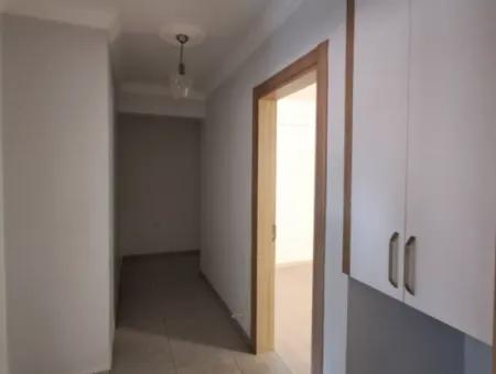 Ortaca Merkez De 3+1 Yeni Bina Daire