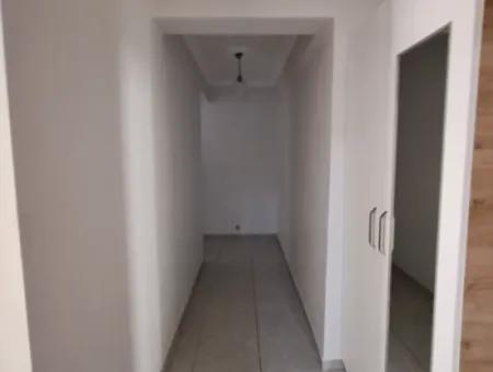 Ortaca Merkez De 3+1 Yeni Bina Daire