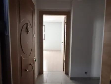 Ortaca Merkez De 3+1 Yeni Bina Daire
