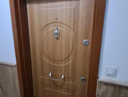 Ortaca Merkez De 3+1 Yeni Bina Daire