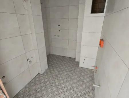 Ortaca Çaylı Sitesinde Havuzlu 2+1 Daire