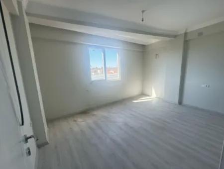 Dalaman Cadde Üzeri Sıfır 1+1 Daire
