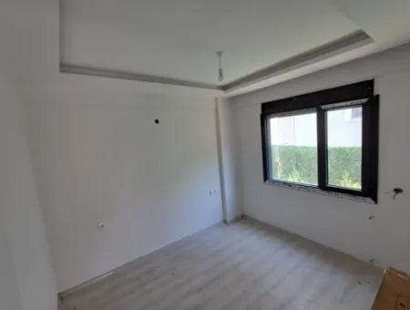 Ortaca Çaylı Da Sıfır 1+1 Uygun Daire
