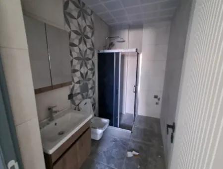 Ortaca Dikmekavak Da 4+1 Lüks Geniş Satılık Villa