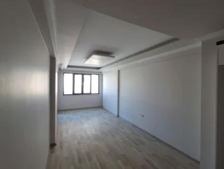 Ortaca Merkez De 1+1 Geniş Kiralık Daire