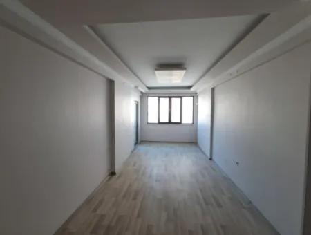 Ortaca Merkez De 1+1 Geniş Kiralık Daire
