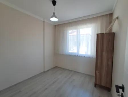 Ortaca Karaburun Da 130 M2 Satılık 3+1 Daire