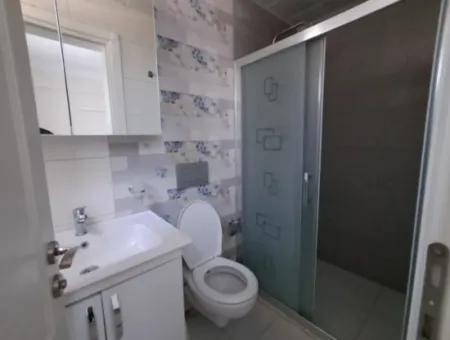 Ortaca Cumhuriyetde Eşyalı 2+1 Kiralık Daire