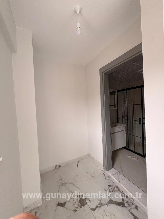 Ortaca Dikmekavak Mah. Satılık 4+1 Villa - 160 m²