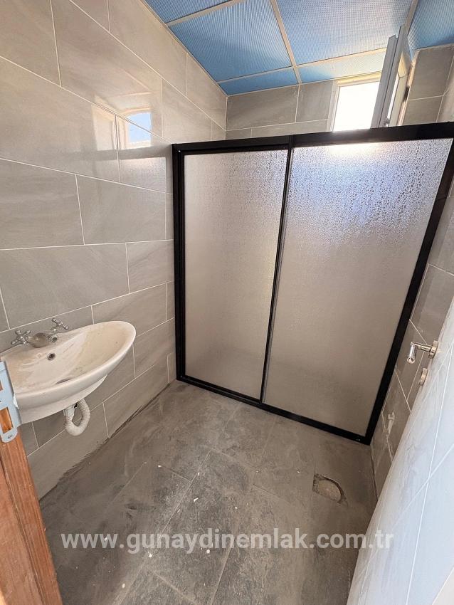 Dalaman Altıntas Mah. Satılık 3+1 Villa - 227 m²