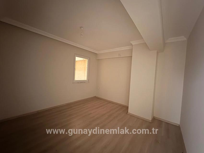 Ortaca Beşköprü Mah. Kiralık 2+1 Daire - 110 m²